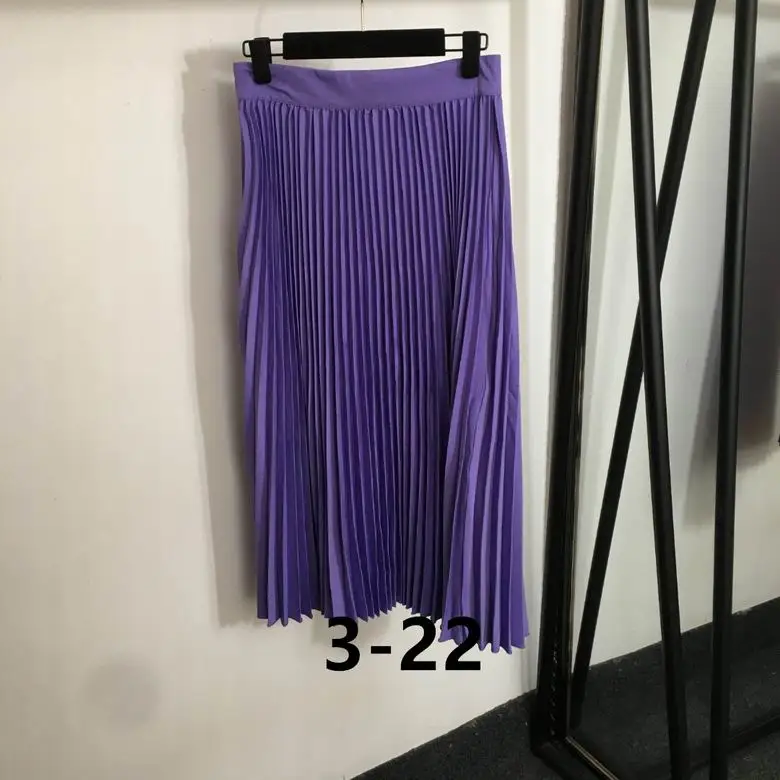 Dior S-XL  (428)